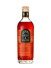 THE CLASSIC RANGE Sherry Cask Matured Single Malt Berry Bros. & Rudd, whisky, single malt whisky, single malt whisky - 38,04 €