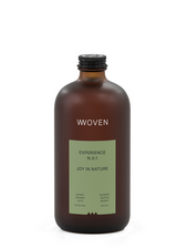 WOVEN EXPERIENCE N.5.1 JOY IN NATURE, whisky, blended whisky, blended whisky - 28,08 €