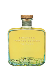 DOMAINE DES HAUTES GLACES 2018 Episteme R18P23 B, whisky, rye whiskey, rye whiskey - 74,10 €