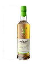 GLENFIDDICH Orchard Experiment, whisky, single malt whisky, single malt whisky - 34,39 €