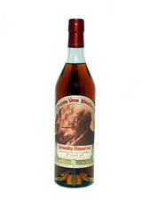 PAPPY VAN WINKLE’S 20 ans Family Reserve, whisky, bourbon, bourbon - 3 096,00 €