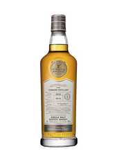 TORMORE 22 ans 2000 Gordon & Macphail, whisky, single malt whisky, single malt whisky - 163,40 €