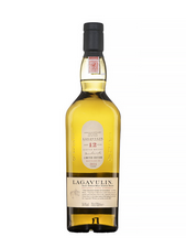 LAGAVULIN 12 ans 14th Release, whisky, single malt whisky, single malt whisky - 244,90 €
