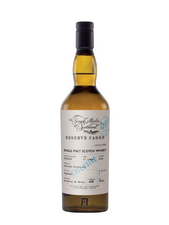LINKWOOD 13 ans 2010 Reserve Casks Exclusive Elixir Distillers, whisky, single malt whisky, single malt whisky - 57,67 €