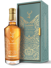 GLENFIDDICH 26 ans Grande Couronne, whisky, single malt whisky, single malt whisky - 463,60 €
