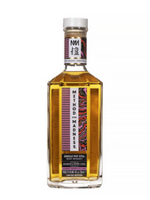 METHOD & MADNESS Single Pot Still Cedarwood Finish Japanese Trilogy, whisky, single pot still whiskey, single pot still whiskey - 81,90 €
