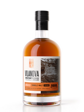 VILANOVA Argile, whisky, single malt whisky, single malt whisky - 58,72 €