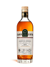 WESTLAND 2014 Madeira Finish Collective #1 Berry Bros. & Rudd, whisky, single malt whisky, single malt whisky - 128,59 €