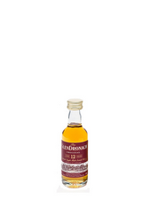 GLENDRONACH 12 ans Original Mignonnettes, whisky, single malt whisky, single malt whisky - 6,52 €