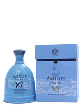 AMRUT Fusion XI, whisky, single malt whisky, single malt whisky - 271,35 €