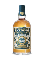 ROCK OYSTER, whisky, blended whisky, blended malt whisky - 280,26 €