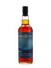 MILTONDUFF 11 ans 1st Fill Sherry Equinox & Solstice Winter 2023 D.D., whisky, single malt whisky, single malt whisky - 144,30 €