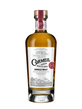 CORMEIL Single Malt, whisky, single malt whisky, single malt whisky - 28,08 €