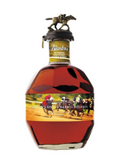 BLANTON'S Kentucky Edition The Race, whisky, bourbon, bourbon - 2 280,00 €