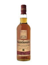 GLENDRONACH Cask Strength Batch 1, whisky, single malt whisky, single malt whisky - 344,40 €