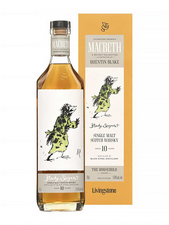 BLAIR ATHOL 10 ans Bloody Sergeant Macbeth Act One Elixir Distillers, whisky, single malt whisky, single malt whisky - 88,00 €