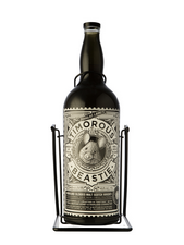 TIMOROUS BEASTIE Balancelle, whisky, blended whisky, blended malt whisky - 269,88 €