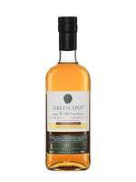 GREEN SPOT Leoville Barton, whisky, single pot still whiskey, single pot still whiskey - 38,02 €