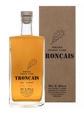 TRONCAIS, whisky, single malt whisky, single malt whisky - 35,51 €
