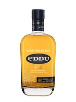 EDDU Gold, whisky, autres whisky, autres whisky - 76,14 €