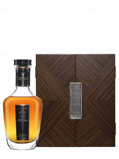 GLENLIVET 64 ans 1954 Private Collection Gordon & Macphail, whisky, single malt whisky, single malt whisky - 8 624,00 €