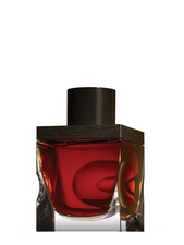 GLENLIVET 80 ans 1940 Generations Gordon & Macphail, whisky, single malt whisky, single malt whisky - 123 250,00 €