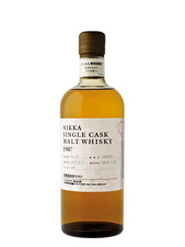 YOICHI 23 ans 1987, whisky, single malt whisky, single malt whisky - 6 840,00 €