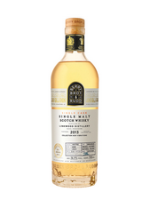 LINKWOOD 10 ans 2013 New Vibrations Berry Bros. & Rudd, whisky, single malt whisky, single malt whisky - 105,00 €