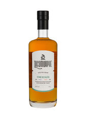 LAGOMORPHE Whisky Terre de Silène, whisky, single malt whisky, single malt whisky - 35,90 €