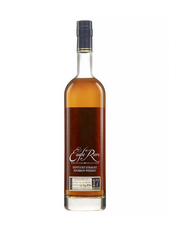 EAGLE RARE 17 ans 2016, whisky, bourbon, bourbon - 1 512,00 €