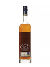 EAGLE RARE 17 ans 2014, whisky, bourbon, bourbon - 1 782,00 €