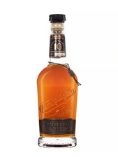 TEMPLETON RYE Single Barrel 10 ans, whisky, rye whiskey, rye whiskey - 67,96 €