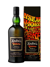 ARDBEG Grooves, whisky, single malt whisky, single malt whisky - 239,40 €
