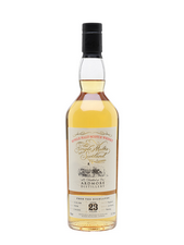 ARDMORE 23 ans 1998 Elixir Distillers, whisky, single malt whisky, single malt whisky - 176,40 €