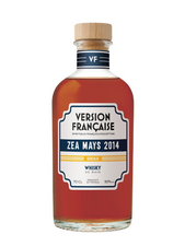 ZEA MAYS 2014 Version Française Cerealis, whisky, autres whisky, autres whisky - 53,72 €