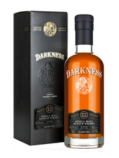 GLENROTHES 12 ans Oloroso Cask Finish, whisky, single malt whisky, single malt whisky - 63,68 €