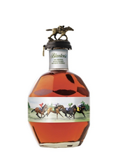 BLANTON'S Single Barrel #7 - 60 ans CADNES, whisky, bourbon, bourbon - 1 350,50 €