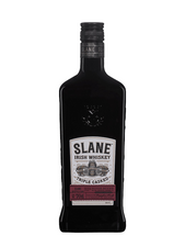 SLANE Triple Cask, whisky, blended whisky, blended whisky - 20,81 €