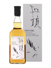 TANCHO Whisky, whisky, single malt whisky, single malt whisky - 236,80 €