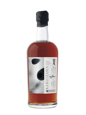 KARUIZAWA 34 ans 1980 Cask 6476 Artifice Serie, whisky, single malt whisky, single malt whisky - 10 260,00 €