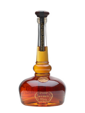 WILLETT Pot Still Reserve Small Batch Bourbon, whisky, bourbon, bourbon - 59,86 €