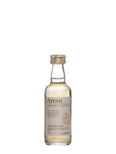 ARRAN Barrel Reserve Mignonnette, whisky, single malt whisky, single malt whisky - 4,38 €