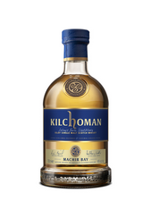 KILCHOMAN Machir Bay, whisky, single malt whisky, single malt whisky - 37,26 €