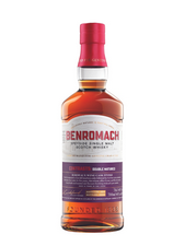 BENROMACH 2011 Château Cissac, whisky, single malt whisky, single malt whisky - 56,44 €