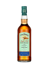THE TYRCONNELL 10 ans Sherry Finish, whisky, single malt whisky, single malt whisky - 60,35 €