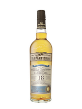 LAPHROAIG 18 ans 2004 Antipodes Douglas Laing, whisky, single malt whisky, single malt whisky - 441,98 €