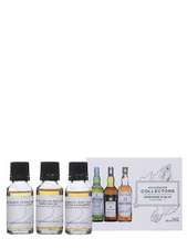 ACADÉMIES COLLECTORS Légendes d'Islay chapitre 2, whisky, single malt whisky, single malt whisky - 94,90 €