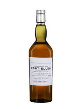 PORT ELLEN 22 ans 1979 1st Release Limited Edition, whisky, single malt whisky, single malt whisky - 3 496,00 €