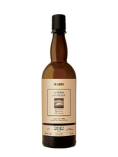KORNOG 10 ans Ex Libris Le Poids D'un Nuage, whisky, single malt whisky, single malt whisky - 209,82 €