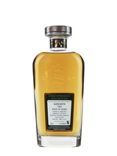 GLEN KEITH 29 ans 1993 Signatory Vintage, whisky, single malt whisky, single malt whisky - 335,75 €